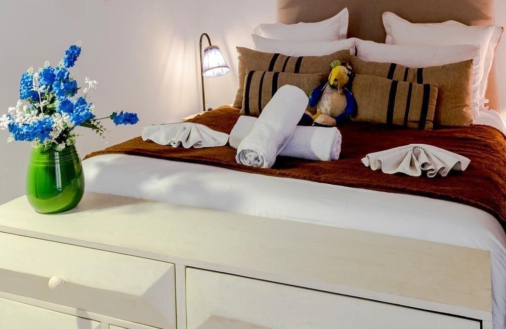 Riad Luxe 40 Marrakesh Esterno foto